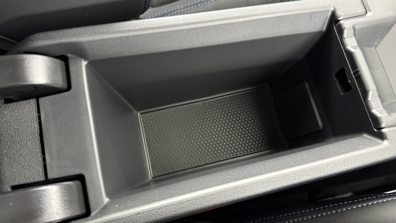 BMW 1 Series 120 M Sport 5dr Step Auto Petrol Hatchback